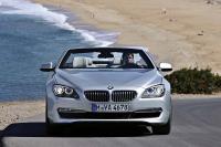 Exterieur_Bmw-Serie-6-Cabriolet_11