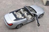 Exterieur_Bmw-Serie-6-Cabriolet_5