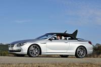 Exterieur_Bmw-Serie-6-Cabriolet_1