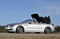 Exterieur_Bmw-Serie-6-Cabriolet_0