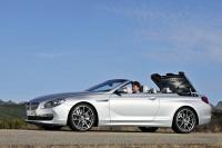 Exterieur_Bmw-Serie-6-Cabriolet_6