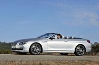 Exterieur_Bmw-Serie-6-Cabriolet_12