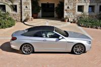 Exterieur_Bmw-Serie-6-Cabriolet_25
                                                        width=