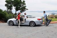 Exterieur_Bmw-Serie-6-Cabriolet_26