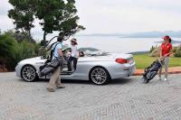 Exterieur_Bmw-Serie-6-Cabriolet_31
                                                        width=