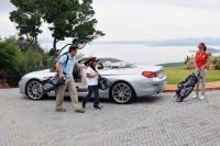 Exterieur_Bmw-Serie-6-Cabriolet_15
