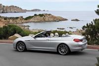 Exterieur_Bmw-Serie-6-Cabriolet_13