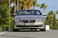 Exterieur_Bmw-Serie-6-Cabriolet_8