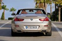 Exterieur_Bmw-Serie-6-Cabriolet_19
                                                        width=