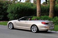 Exterieur_Bmw-Serie-6-Cabriolet_20
                                                        width=