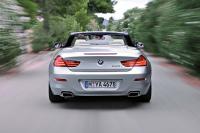 Exterieur_Bmw-Serie-6-Cabriolet_7