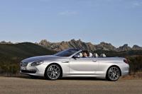 Exterieur_Bmw-Serie-6-Cabriolet_27
                                                        width=