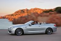 Exterieur_Bmw-Serie-6-Cabriolet_33
                                                        width=