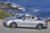 Exterieur_Bmw-Serie-6-Cabriolet_29