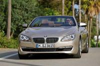 Exterieur_Bmw-Serie-6-Cabriolet_9
                                                        width=