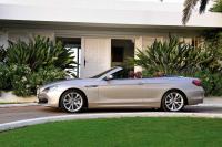 Exterieur_Bmw-Serie-6-Cabriolet_28
                                                        width=