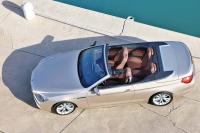 Exterieur_Bmw-Serie-6-Cabriolet_14