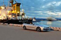 Exterieur_Bmw-Serie-6-Cabriolet_16