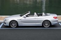 Exterieur_Bmw-Serie-6-Cabriolet_32