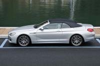 Exterieur_Bmw-Serie-6-Cabriolet_22