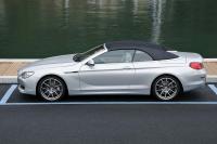 Exterieur_Bmw-Serie-6-Cabriolet_22
                                                        width=