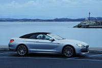 Exterieur_Bmw-Serie-6-Cabriolet_30