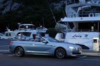 Exterieur_Bmw-Serie-6-Cabriolet_17