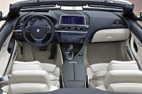 Interieur_Bmw-Serie-6-Cabriolet_35
                                                        width=