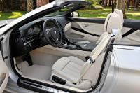 Interieur_Bmw-Serie-6-Cabriolet_34
                                                        width=