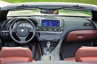 Interieur_Bmw-Serie-6-Cabriolet_37