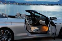 Interieur_Bmw-Serie-6-Cabriolet_36