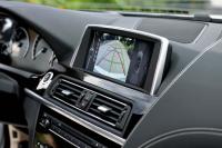 Interieur_Bmw-Serie-6-Cabriolet_38