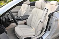 Interieur_Bmw-Serie-6-Cabriolet_43
                                                        width=