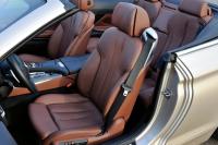 Interieur_Bmw-Serie-6-Cabriolet_42
                                                        width=