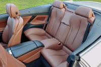 Interieur_Bmw-Serie-6-Cabriolet_40