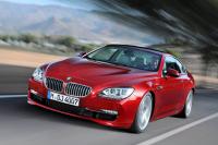 Exterieur_Bmw-Serie-6-Coupe_13
                                                        width=