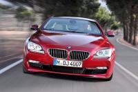 Exterieur_Bmw-Serie-6-Coupe_5
                                                        width=