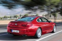 Exterieur_Bmw-Serie-6-Coupe_12
                                                        width=