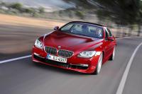 Exterieur_Bmw-Serie-6-Coupe_9