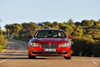 Exterieur_Bmw-Serie-6-Coupe_19