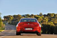 Exterieur_Bmw-Serie-6-Coupe_8