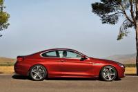 Exterieur_Bmw-Serie-6-Coupe_18