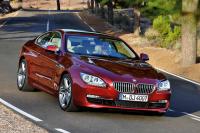 Exterieur_Bmw-Serie-6-Coupe_17