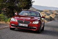 Exterieur_Bmw-Serie-6-Coupe_14
                                                        width=