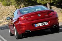 Exterieur_Bmw-Serie-6-Coupe_7