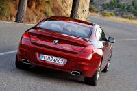 Exterieur_Bmw-Serie-6-Coupe_16
                                                        width=