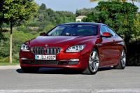 Exterieur_Bmw-Serie-6-Coupe_6