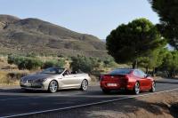 Exterieur_Bmw-Serie-6-Coupe_15