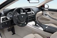 Interieur_Bmw-Serie-6-Coupe_23