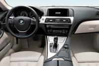 Interieur_Bmw-Serie-6-Coupe_20